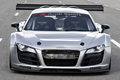 2009 Audi R8 GT3