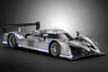 2009 Peugeot 908 HDi FAP