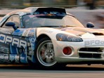 2008 Dodge Mopar Drift Viper SRT-10