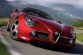 Alfa Romeo Pictures, Wallpapers, Photos & Quality Images