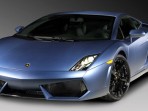 2009 Lamborghini LP560-4 Ad Personam