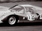 Porsche 906