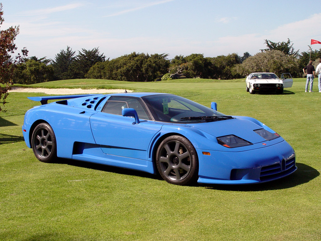 http://www.thesupercars.org/wp-content/uploads/2009/05/1994-eb110-ss-side-view.jpg