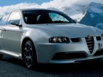 Alfa Romeo 147