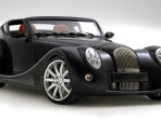 2010 Morgan Aero SuperSports