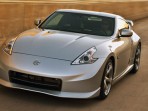 2010 Nissan NISMO 370Z