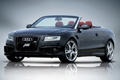 2009 Abt Audi AS5 Cabrio