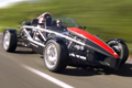 2009 Ariel Atom