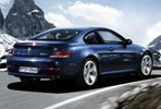 Used BMW 6-Series