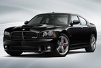 Used Dodge Charger