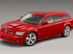 Used Dodge Magnum