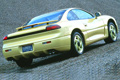 Dodge Stealth RT Turbo