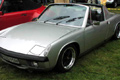 Porsche 914