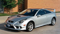 Used Toyota Celica