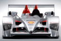 2006 Audi R10