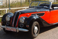 BMW 327