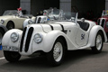 BMW 328