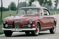 BMW 503