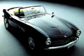 BMW 507