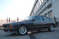 BMW E24