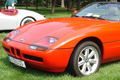 BMW Z1