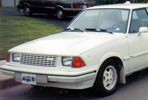 Used Mazda 626