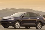 Used Mazda CX-9