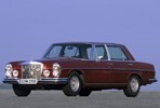 Used Mercedes-Benz 300 Series