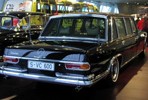 Used Mercedes-Benz 600-Series