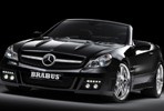 Used Mercedes-Benz SL-Class