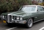 Used Pontiac Catalina