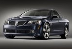 Used Pontiac G8