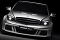 2008 Brabus Bullit