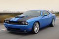 2010 Hurst Competition Plus Dodge Challenger