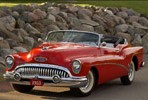 Used Buick Skylark