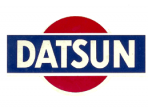 Used Datsun Cars