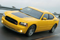 2006 Dodge Charger Daytona RT