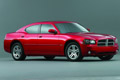 2006 Dodge Charger RT