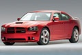 2006 Dodge Charger SRT-8