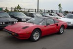 Used Ferrari 308