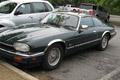 Jaguar XJS