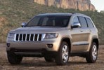 Jeep Grand Cherokee for Sale