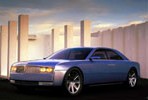 Used Lincoln Continental