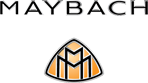 Used Maybach Cars