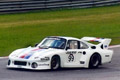 Porsche 935