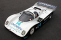 Porsche 962