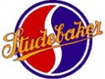 Used Studebaker Cars