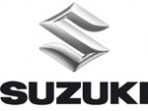 Used Suzuki Cars