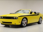 2009 Mr. Norm's 426 Hemi Challenger Convertible