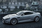 Aston Martin DBS for Sale